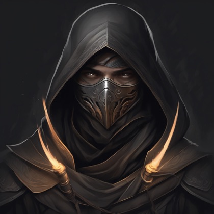 AshVector
