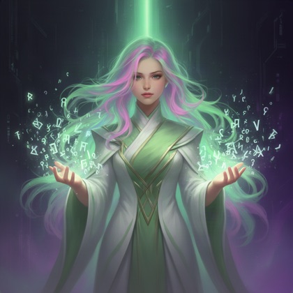 AuroraVex