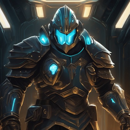 BastionCore