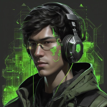 ByteHex