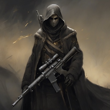 HollowVane