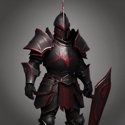 SableRook